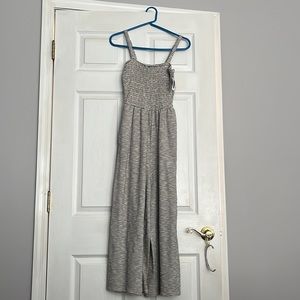 Old Navy Jumpsuit